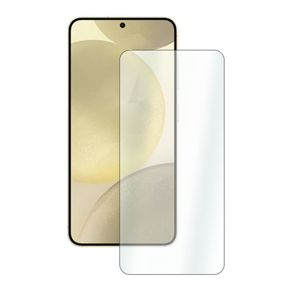 Screenprotector voor Samsung Galaxy S24 Plus