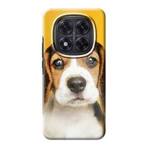 Xiaomi Redmi Note 14 Pro 5G / Xiaomi Poco X7 Tough case (fully printed, black insert)