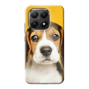 Xiaomi 15T Tough case (fully printed, black insert)