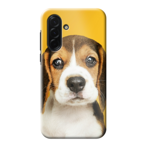 Samsung Galaxy A36 / Galaxy A56 Tough case (fully printed, black insert)