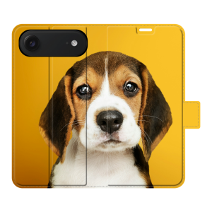 Apple iPhone Air Wallet case (fully printed)