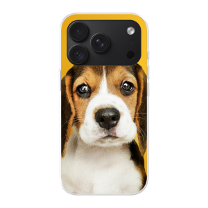 Deine eigene iPhone 18 Pro Hülle gestalten