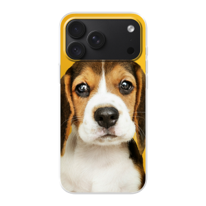 Deine eigene iPhone 18 Pro Max Hülle gestalten